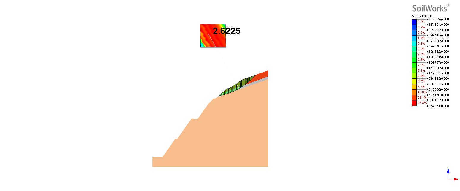 39 영천절토39 1구간_ssb_건기시_사면안정 (LEM) 해석_원호파괴면.jpg